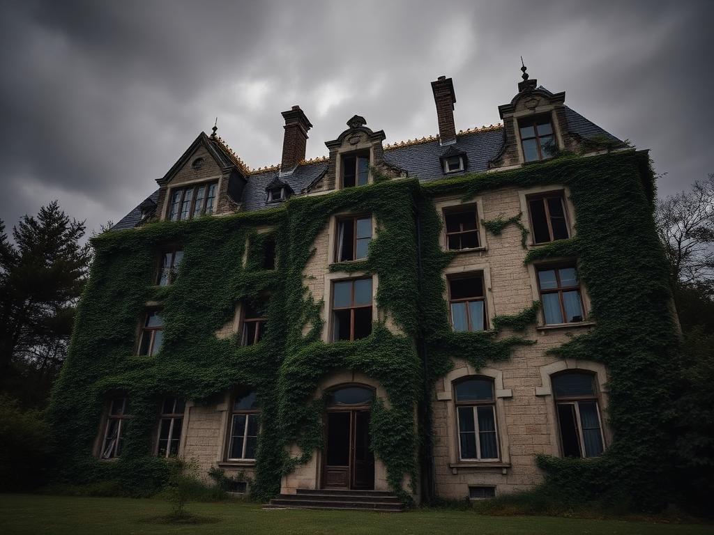 Hotel Hundseck